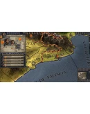 Crusader Kings II: Iberian Portraits DLC STEAM РОССИЯ