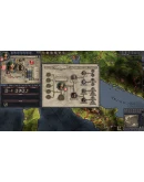 Crusader Kings II: Iberian Portraits DLC STEAM РОССИЯ