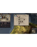 Crusader Kings II: Iberian Portraits DLC STEAM РОССИЯ
