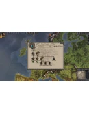 Crusader Kings II: Celtic Portraits DLC STEAM РОССИЯ
