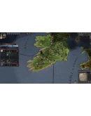 Crusader Kings II: Celtic Portraits DLC STEAM РОССИЯ