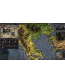 Crusader Kings II Mediterranean Portraits STEAM РОССИЯ Crusader Kings II Mediterranean Portraits STEAM РОССИЯ