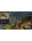 Crusader Kings II Mediterranean Portraits STEAM РОССИЯ Crusader Kings II Mediterranean Portraits STEAM РОССИЯ