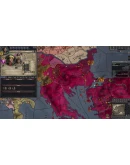 Crusader Kings II Mediterranean Portraits STEAM РОССИЯ Crusader Kings II Mediterranean Portraits STEAM РОССИЯ