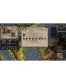 Crusader Kings II Mediterranean Portraits STEAM РОССИЯ Crusader Kings II Mediterranean Portraits STEAM РОССИЯ
