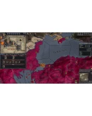 Crusader Kings II Mediterranean Portraits STEAM РОССИЯ Crusader Kings II Mediterranean Portraits STEAM РОССИЯ