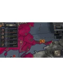 Crusader Kings II Mediterranean Portraits STEAM РОССИЯ Crusader Kings II Mediterranean Portraits STEAM РОССИЯ