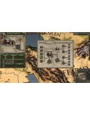 Crusader Kings II: Persian Portraits DLC STEAM РОССИЯ