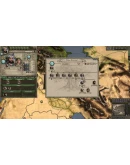 Crusader Kings II: Persian Portraits DLC STEAM РОССИЯ
