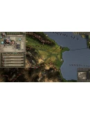 Crusader Kings II: Persian Portraits DLC STEAM РОССИЯ