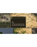 Crusader Kings II: Persian Portraits DLC STEAM РОССИЯ