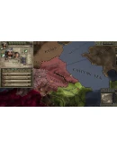 Crusader Kings II: Persian Portraits DLC STEAM РОССИЯ