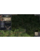 Crusader Kings II: Russian Portraits DLC STEAM РОССИЯ Crusader Kings II: Russian Portraits DLC STEAM РОССИЯ