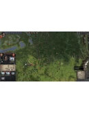 Crusader Kings II: Russian Portraits DLC STEAM РОССИЯ Crusader Kings II: Russian Portraits DLC STEAM РОССИЯ