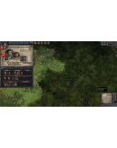 Crusader Kings II: Russian Portraits DLC STEAM РОССИЯ Crusader Kings II: Russian Portraits DLC STEAM РОССИЯ