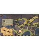 Crusader Kings II: Jade Dragon DLC STEAM GIFT РОССИЯ