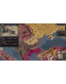 Crusader Kings II: Dynasty Shield II DLC STEAM РОССИЯ Crusader Kings II: Dynasty Shield II DLC STEAM РОССИЯ