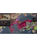 Crusader Kings II: Dynasty Shield II DLC STEAM РОССИЯ Crusader Kings II: Dynasty Shield II DLC STEAM РОССИЯ