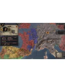 Crusader Kings II: Dynasty Shield II DLC STEAM РОССИЯ Crusader Kings II: Dynasty Shield II DLC STEAM РОССИЯ