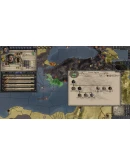 Crusader Kings II: Dynasty Shield II DLC STEAM РОССИЯ Crusader Kings II: Dynasty Shield II DLC STEAM РОССИЯ