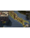 Crusader Kings II: Dynasty Shield II DLC STEAM РОССИЯ Crusader Kings II: Dynasty Shield II DLC STEAM РОССИЯ