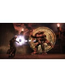 Hellpoint Ultimate для Xbox One