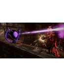 Hellpoint Ultimate для Xbox One