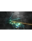 Avorion - Into The Rift АВТОДОСТАВКА DLC STEAM РОССИЯ