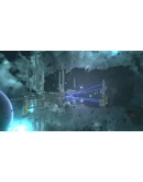 Avorion - Into The Rift АВТОДОСТАВКА DLC STEAM РОССИЯ