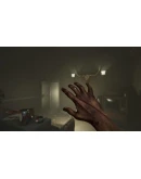 MADiSON для Xbox One