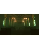 MADiSON для Xbox One