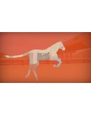 Hindsight АВТОДОСТАВКА STEAM GIFT РОССИЯ