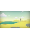 Hindsight АВТОДОСТАВКА STEAM GIFT РОССИЯ