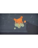 Hindsight АВТОДОСТАВКА STEAM GIFT РОССИЯ