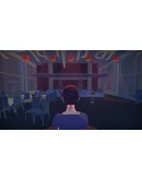 Hindsight АВТОДОСТАВКА STEAM GIFT РОССИЯ