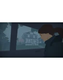 Hindsight АВТОДОСТАВКА STEAM GIFT РОССИЯ