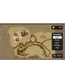 Vanaris Tactics АВТОДОСТАВКА STEAM GIFT РОССИЯ