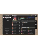 Vanaris Tactics АВТОДОСТАВКА STEAM GIFT РОССИЯ