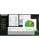 RutonyChat АВТОДОСТАВКА STEAM РОССИЯ