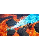 GigaBash АВТОДОСТАВКА STEAM GIFT РОССИЯ