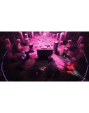 GigaBash АВТОДОСТАВКА STEAM GIFT РОССИЯ