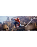 Marvels Spider-Man Remastered Steam АВТО 24/7