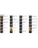 Mortal Kombat 11 Ultimate XBOX ONE / Series XS Ключ