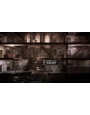 This War of Mine Final Cut (Steam ключ) GLOBAL +