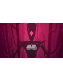 Relumine STEAM GIFT RU