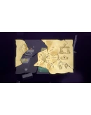 Relumine STEAM GIFT RU