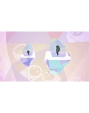 Relumine STEAM GIFT RU