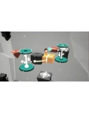 Relumine STEAM GIFT RU