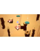 Relumine STEAM GIFT RU