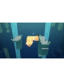 Relumine STEAM GIFT RU